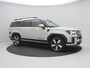 Hyundai Santa Fe 1.6 T-GDI PHEV Comfort Smart 4WD 7p / 7 persoons / Navigatie  / 1010KG Trekgewicht / Keyless Entry & Start&Go / Achteruitrijcamera / Parkeersensoren /  Full Option /