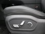 Hyundai Santa Fe 1.6 T-GDI PHEV Comfort Smart 4WD 7p / 7 persoons / Navigatie  / 1010KG Trekgewicht / Keyless Entry & Start&Go / Achteruitrijcamera / Parkeersensoren /  Full Option /