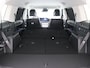 Hyundai Santa Fe 1.6 T-GDI PHEV Comfort Smart 4WD 7p / 7 persoons / Navigatie  / 1010KG Trekgewicht / Keyless Entry & Start&Go / Achteruitrijcamera / Parkeersensoren /  Full Option /