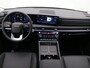 Hyundai Santa Fe 1.6 T-GDI PHEV Comfort Smart 4WD 7p / 7 persoons / Navigatie  / 1010KG Trekgewicht / Keyless Entry & Start&Go / Achteruitrijcamera / Parkeersensoren /  Full Option /