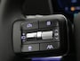 Hyundai Santa Fe 1.6 T-GDI PHEV Comfort Smart 4WD 7p / 7 persoons / Navigatie  / 1010KG Trekgewicht / Keyless Entry & Start&Go / Achteruitrijcamera / Parkeersensoren /  Full Option /