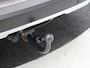 Nissan X-Trail / Trekhaak Afneembaar / | Panorama/Kanteldak / 360 Camera / Elektrische Achterklep / Climate Control / Stoel en Stuurverwarming / 1500KG Trekgewicht / 1.3 DIG-T N-Connecta / Trekhaak Afneembaar / | Panorama/Kanteldak / 360 Camera / Elektrische Achterklep / Climate Control / Stoel en Stuurverwarming / 1500KG Trekgewicht /