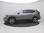 Nissan X-Trail / Trekhaak Afneembaar / | Panorama/Kanteldak / 360 Camera / Elektrische Achterklep / Climate Control / Stoel en Stuurverwarming / 1500KG Trekgewicht / 1.3 DIG-T N-Connecta / Trekhaak Afneembaar / | Panorama/Kanteldak / 360 Camera / Elektrische Achterklep / Climate Control / Stoel en Stuurverwarming / 1500KG Trekgewicht /