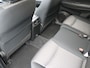 Nissan X-Trail / Trekhaak Afneembaar / | Panorama/Kanteldak / 360 Camera / Elektrische Achterklep / Climate Control / Stoel en Stuurverwarming / 1500KG Trekgewicht / 1.3 DIG-T N-Connecta / Trekhaak Afneembaar / | Panorama/Kanteldak / 360 Camera / Elektrische Achterklep / Climate Control / Stoel en Stuurverwarming / 1500KG Trekgewicht /