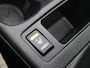 Nissan X-Trail / Trekhaak Afneembaar / | Panorama/Kanteldak / 360 Camera / Elektrische Achterklep / Climate Control / Stoel en Stuurverwarming / 1500KG Trekgewicht / 1.3 DIG-T N-Connecta / Trekhaak Afneembaar / | Panorama/Kanteldak / 360 Camera / Elektrische Achterklep / Climate Control / Stoel en Stuurverwarming / 1500KG Trekgewicht /