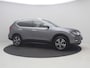 Nissan X-Trail / Trekhaak Afneembaar / | Panorama/Kanteldak / 360 Camera / Elektrische Achterklep / Climate Control / Stoel en Stuurverwarming / 1500KG Trekgewicht / 1.3 DIG-T N-Connecta / Trekhaak Afneembaar / | Panorama/Kanteldak / 360 Camera / Elektrische Achterklep / Climate Control / Stoel en Stuurverwarming / 1500KG Trekgewicht /