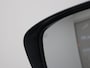 Nissan X-Trail / Trekhaak Afneembaar / | Panorama/Kanteldak / 360 Camera / Elektrische Achterklep / Climate Control / Stoel en Stuurverwarming / 1500KG Trekgewicht / 1.3 DIG-T N-Connecta / Trekhaak Afneembaar / | Panorama/Kanteldak / 360 Camera / Elektrische Achterklep / Climate Control / Stoel en Stuurverwarming / 1500KG Trekgewicht /