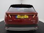 Hyundai Tucson 1.6 T-GDI PHEV Comfort Smart / Adaptieve Cruise Control / Navigatie / 19" LMV / Stoelverwarming voor / Stuurwielverwarming / Automatische Achterklep / Parkeersensoren voor & Achter /
