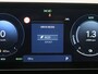 Hyundai Tucson 1.6 T-GDI PHEV Comfort Smart / Adaptieve Cruise Control / Navigatie / 19" LMV / Stoelverwarming voor / Stuurwielverwarming / Automatische Achterklep / Parkeersensoren voor & Achter /