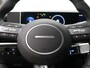 Hyundai Tucson 1.6 T-GDI PHEV Comfort Smart / Adaptieve Cruise Control / Navigatie / 19" LMV / Stoelverwarming voor / Stuurwielverwarming / Automatische Achterklep / Parkeersensoren voor & Achter /