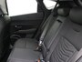Hyundai Tucson 1.6 T-GDI PHEV Comfort Smart / Adaptieve Cruise Control / Navigatie / 19" LMV / Stoelverwarming voor / Stuurwielverwarming / Automatische Achterklep / Parkeersensoren voor & Achter /