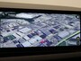 Hyundai Tucson 1.6 T-GDI PHEV Comfort Smart / Adaptieve Cruise Control / Navigatie / 19" LMV / Stoelverwarming voor / Stuurwielverwarming / Automatische Achterklep / Parkeersensoren voor & Achter /