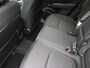 Hyundai Tucson 1.6 T-GDI PHEV Comfort Smart / Adaptieve Cruise Control / Navigatie / 19" LMV / Stoelverwarming voor / Stuurwielverwarming / Automatische Achterklep / Parkeersensoren voor & Achter /