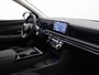 Hyundai Tucson 1.6 T-GDI PHEV Comfort Smart / Adaptieve Cruise Control / Navigatie / 19" LMV / Stoelverwarming voor / Stuurwielverwarming / Automatische Achterklep / Parkeersensoren voor & Achter /