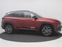 Hyundai Tucson 1.6 T-GDI PHEV Comfort Smart / Adaptieve Cruise Control / Navigatie / 19" LMV / Stoelverwarming voor / Stuurwielverwarming / Automatische Achterklep / Parkeersensoren voor & Achter /