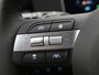 Hyundai Tucson 1.6 T-GDI PHEV Comfort Smart / Adaptieve Cruise Control / Navigatie / 19" LMV / Stoelverwarming voor / Stuurwielverwarming / Automatische Achterklep / Parkeersensoren voor & Achter /