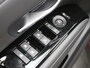 Hyundai Tucson 1.6 T-GDI PHEV Comfort Smart / Adaptieve Cruise Control / Navigatie / 19" LMV / Stoelverwarming voor / Stuurwielverwarming / Automatische Achterklep / Parkeersensoren voor & Achter /