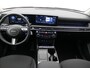 Hyundai Tucson 1.6 T-GDI PHEV Comfort Smart / Adaptieve Cruise Control / Navigatie / 19" LMV / Stoelverwarming voor / Stuurwielverwarming / Automatische Achterklep / Parkeersensoren voor & Achter /
