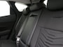 Hyundai Tucson 1.6 T-GDI PHEV Comfort Smart / Adaptieve Cruise Control / Navigatie / 19" LMV / Stoelverwarming voor / Stuurwielverwarming / Automatische Achterklep / Parkeersensoren voor & Achter /