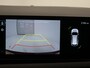 Hyundai Tucson 1.6 T-GDI PHEV Comfort Smart / Adaptieve Cruise Control / Navigatie / 19" LMV / Stoelverwarming voor / Stuurwielverwarming / Automatische Achterklep / Parkeersensoren voor & Achter /