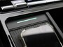 Hyundai Tucson 1.6 T-GDI PHEV Comfort Smart / Adaptieve Cruise Control / Navigatie / 19" LMV / Stoelverwarming voor / Stuurwielverwarming / Automatische Achterklep / Parkeersensoren voor & Achter /
