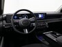 Hyundai Tucson 1.6 T-GDI PHEV Comfort Smart / Adaptieve Cruise Control / Navigatie / 19" LMV / Stoelverwarming voor / Stuurwielverwarming / Automatische Achterklep / Parkeersensoren voor & Achter /
