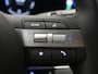 Hyundai Tucson 1.6 T-GDI PHEV Comfort Smart / Adaptieve Cruise Control / Navigatie / 19" LMV / Stoelverwarming voor / Stuurwielverwarming / Automatische Achterklep / Parkeersensoren voor & Achter /