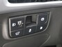 Hyundai Tucson 1.6 T-GDI PHEV Comfort Smart / Adaptieve Cruise Control / Navigatie / 19" LMV / Stoelverwarming voor / Stuurwielverwarming / Automatische Achterklep / Parkeersensoren voor & Achter /