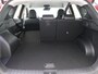 Hyundai Tucson 1.6 T-GDI PHEV Comfort Smart / Adaptieve Cruise Control / Navigatie / 19" LMV / Stoelverwarming voor / Stuurwielverwarming / Automatische Achterklep / Parkeersensoren voor & Achter /