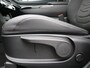 Hyundai Tucson 1.6 T-GDI PHEV Comfort Smart / Adaptieve Cruise Control / Navigatie / 19" LMV / Stoelverwarming voor / Stuurwielverwarming / Automatische Achterklep / Parkeersensoren voor & Achter /