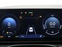 Hyundai Tucson 1.6 T-GDI PHEV Comfort Smart / Adaptieve Cruise Control / Navigatie / 19" LMV / Stoelverwarming voor / Stuurwielverwarming / Automatische Achterklep / Parkeersensoren voor & Achter /