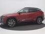 Hyundai Tucson 1.6 T-GDI PHEV Comfort Smart / Adaptieve Cruise Control / Navigatie / 19" LMV / Stoelverwarming voor / Stuurwielverwarming / Automatische Achterklep / Parkeersensoren voor & Achter /