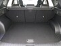 Hyundai Tucson 1.6 T-GDI PHEV Comfort Smart / Adaptieve Cruise Control / Navigatie / 19" LMV / Stoelverwarming voor / Stuurwielverwarming / Automatische Achterklep / Parkeersensoren voor & Achter /