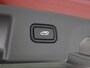 Hyundai Tucson 1.6 T-GDI PHEV Comfort Smart / Adaptieve Cruise Control / Navigatie / 19" LMV / Stoelverwarming voor / Stuurwielverwarming / Automatische Achterklep / Parkeersensoren voor & Achter /