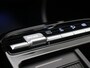 Hyundai Tucson 1.6 T-GDI PHEV Comfort Smart / Adaptieve Cruise Control / Navigatie / 19" LMV / Stoelverwarming voor / Stuurwielverwarming / Automatische Achterklep / Parkeersensoren voor & Achter /