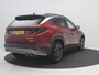 Hyundai Tucson 1.6 T-GDI PHEV Comfort Smart / Adaptieve Cruise Control / Navigatie / 19" LMV / Stoelverwarming voor / Stuurwielverwarming / Automatische Achterklep / Parkeersensoren voor & Achter /