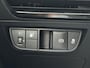 Kia EV6 Edition 77.4 kWh/ SOH 100% / Fabrieksgarantie tot 18-06-2032 / 1.600 kg trekgewicht / Android Auto & Apple Carplay / Navigatie / Cruise Control Adaptief / Climate Control / DAB / Draadloze Telefoonlader / Camera / Parkeerassistent / 19" Lichtmetalen Wiele | Achteruitrijcamera | Apple Carplay/Android Auto | Cruise control adaptief met Stop&Go en stuurhulp