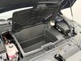 Kia EV6 Edition 77.4 kWh/ SOH 100% / Fabrieksgarantie tot 18-06-2032 / 1.600 kg trekgewicht / Android Auto & Apple Carplay / Navigatie / Cruise Control Adaptief / Climate Control / DAB / Draadloze Telefoonlader / Camera / Parkeerassistent / 19" Lichtmetalen Wiele | Achteruitrijcamera | Apple Carplay/Android Auto | Cruise control adaptief met Stop&Go en stuurhulp