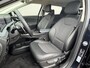 Kia EV6 Edition 77.4 kWh/ SOH 100% / Fabrieksgarantie tot 18-06-2032 / 1.600 kg trekgewicht / Android Auto & Apple Carplay / Navigatie / Cruise Control Adaptief / Climate Control / DAB / Draadloze Telefoonlader / Camera / Parkeerassistent / 19" Lichtmetalen Wiele | Achteruitrijcamera | Apple Carplay/Android Auto | Cruise control adaptief met Stop&Go en stuurhulp