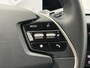 Kia EV6 Edition 77.4 kWh/ SOH 100% / Fabrieksgarantie tot 18-06-2032 / 1.600 kg trekgewicht / Android Auto & Apple Carplay / Navigatie / Cruise Control Adaptief / Climate Control / DAB / Draadloze Telefoonlader / Camera / Parkeerassistent / 19" Lichtmetalen Wiele | Achteruitrijcamera | Apple Carplay/Android Auto | Cruise control adaptief met Stop&Go en stuurhulp