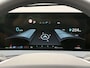 Kia EV6 Edition 77.4 kWh/ SOH 100% / Fabrieksgarantie tot 18-06-2032 / 1.600 kg trekgewicht / Android Auto & Apple Carplay / Navigatie / Cruise Control Adaptief / Climate Control / DAB / Draadloze Telefoonlader / Camera / Parkeerassistent / 19" Lichtmetalen Wiele | Achteruitrijcamera | Apple Carplay/Android Auto | Cruise control adaptief met Stop&Go en stuurhulp