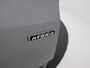 Ford Kuga 2.5 PHEV Titanium / 1500KG Trekgewicht / Navigatie / Airco Climate Control / 1ste Eigenaar / Dealer onderhouden / NL auto / Cruise Control /