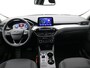 Ford Kuga 2.5 PHEV Titanium / 1500KG Trekgewicht / Navigatie / Airco Climate Control / 1ste Eigenaar / Dealer onderhouden / NL auto / Cruise Control /