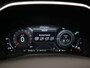 Ford Kuga 2.5 PHEV Titanium / 1500KG Trekgewicht / Navigatie / Airco Climate Control / 1ste Eigenaar / Dealer onderhouden / NL auto / Cruise Control /