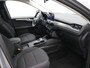 Ford Kuga 2.5 PHEV Titanium / 1500KG Trekgewicht / Navigatie / Airco Climate Control / 1ste Eigenaar / Dealer onderhouden / NL auto / Cruise Control /