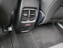 Ford Kuga 2.5 PHEV Titanium / 1500KG Trekgewicht / Navigatie / Airco Climate Control / 1ste Eigenaar / Dealer onderhouden / NL auto / Cruise Control /