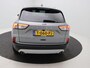 Ford Kuga 2.5 PHEV Titanium / 1500KG Trekgewicht / Navigatie / Airco Climate Control / 1ste Eigenaar / Dealer onderhouden / NL auto / Cruise Control /