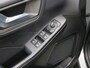 Ford Kuga 2.5 PHEV Titanium / 1500KG Trekgewicht / Navigatie / Airco Climate Control / 1ste Eigenaar / Dealer onderhouden / NL auto / Cruise Control /