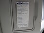Ford Kuga 2.5 PHEV Titanium / 1500KG Trekgewicht / Navigatie / Airco Climate Control / 1ste Eigenaar / Dealer onderhouden / NL auto / Cruise Control /