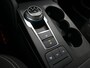 Ford Kuga 2.5 PHEV Titanium / 1500KG Trekgewicht / Navigatie / Airco Climate Control / 1ste Eigenaar / Dealer onderhouden / NL auto / Cruise Control /